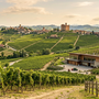 Zes al nord: la proposta per il settore vitivinicolo di Asti, Langhe, Roero e Monferrato Zes al nord: la proposta per il settore vitivinicolo di Asti, Langhe, Roero e Monferrato