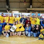 Le immagini si riferiscono alla scorsa edizione Le immagini si riferiscono alla scorsa edizione