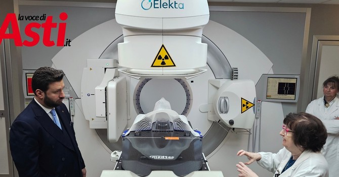 Le immagini della giornata (Merphefoto) Le immagini della giornata (Merphefoto)