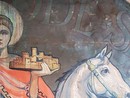 Al Museo del Palio una mostra per scoprire le opere diOttavio e Gea Baussano