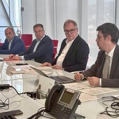 Il Piemonte del tartufo, comune per comune: arriva la mappa digitale della Regione Il Piemonte del tartufo, comune per comune: arriva la mappa digitale della Regione