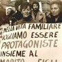 1975, in Italia arriva la riforma del diritto di famiglia 1975, in Italia arriva la riforma del diritto di famiglia