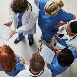 Infermieristica ad Asti: apre lo sportello per orientarsi verso il test d’ammissione Infermieristica ad Asti: apre lo sportello per orientarsi verso il test d’ammissione