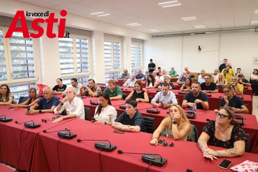Foto di Efrem Zanchettin