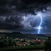 Immagine generata con Ai