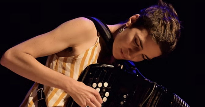 Monfrà Jazz Fest, il Ferragosto è on the road: quattro concerti “da cartolina” tra le colline UNESCO
