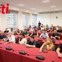 Foto di Efrem Zanchettin