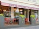 Costè: tra lievitati da colazione e frutta iperrealistica Costè: tra lievitati da colazione e frutta iperrealistica