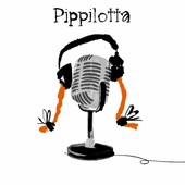 L'immagine del Poadcast