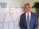 Cambio della guardia in Confindustria Piemonte: Gay si avvia verso Torino, eletto l'astigiano Andrea Amalberto