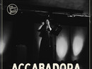 “Accabadora”, concerto narrativo alla Casa del Popolo