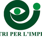 Centri per l’impiego del Piemonte, dal primo settembre nuovi orari di apertura al pubblico