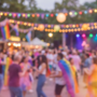 Ad Asti debutta "Queer è ora", la prima sagra queer di provincia Ad Asti debutta "Queer è ora", la prima sagra queer di provincia