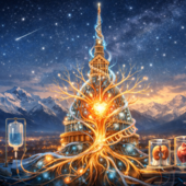 Piemonte capitale dei trapianti: nel 2025 superato il muro dei 500 interventi