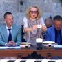 Assegnati i cavalli alle contrade: parte ufficialmente il Palio di Provenzano. Tanti astigiani sotto il Mangia