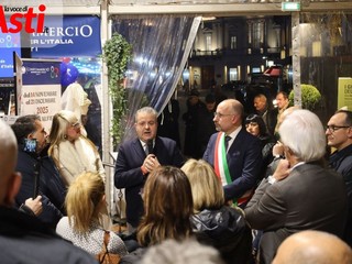 MerfePhoto MerfePhoto