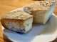 Se il formaggio... «abbiamo deciso di non farlo più» Se il formaggio... «abbiamo deciso di non farlo più»