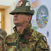 “Nel dubbio si spara” “Nel dubbio si spara”