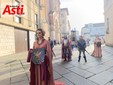 Galleria fotografica Merfephoto