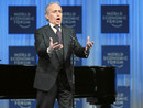 José Carreras ad Asti: il mito della lirica riceve il premio "Aureliano Pertile"