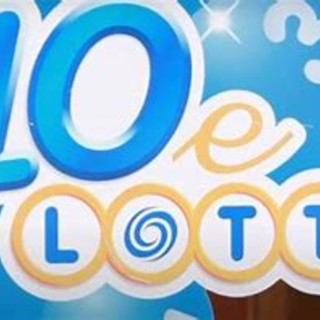 Isola d'Asti: colpo da 20mila euro al 10eLotto