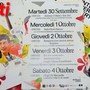 Cent’anni di Mercato coperto: Asti festeggia da oggi tra memoria e futuro