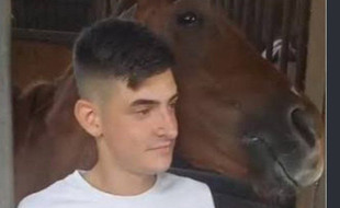 Filippo Belloni Filippo Belloni