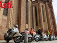 Galleria fotografica Merfephoto