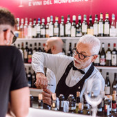 Il Consorzio Tutela Vini d'Acqui protagonista alla Douja 2026