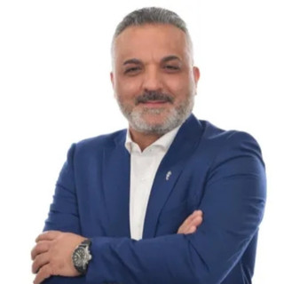 Il sindaco Rasero conferisce la delega allo Sport al consigliere Maurizio Limbordo