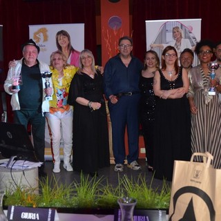 “Saranno Famosi Forse” il palco del Regli incorona i nuovi talenti