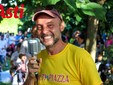 Le immagini del servizio sono di Efrem Zanchettin