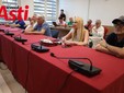 Foto di Efrem Zanchettin