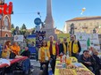 Alcune immagini del pomeriggio