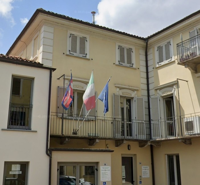 Il Cisa Asti Sud apre una selezione per un nuovo assistente sociale