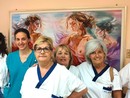 Prevenzione al femminile con l'open day del Cardinal Massaia
