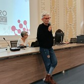 “Inclusion for all”: ad Asti un progetto per cambiare lo sguardo sulla disabilità