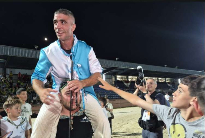 Ph Legnano News Ph Legnano News