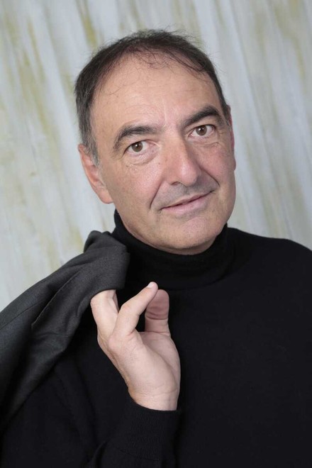 Su Rai 3 nazionale una mattina con lo scrittore artista Eros Pessina Su Rai 3 nazionale una mattina con lo scrittore artista Eros Pessina