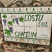 L’Ostu sul Cantun a Cherasco: una cucina schietta e senza fronzoli in cui ad essere protagonista è il Piemonte