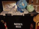 &quot;Raccolta rifiuti a Moncalvo: da cittadino mi sono sentito bidonato&quot;