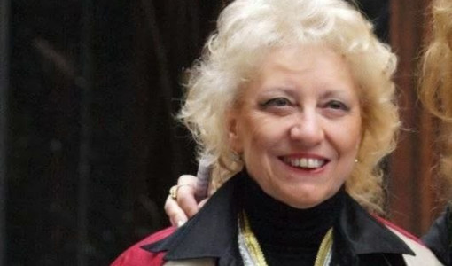 Addio a Maria Teresa Perosino, una vita dedicata a tramandare la passione per il Palio e la storia di Asti