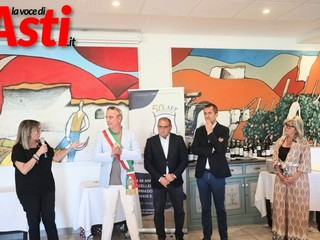 Le immagini sono di MerfePhoto Le immagini sono di MerfePhoto