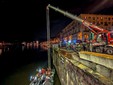 Ph. Vigili del fuoco