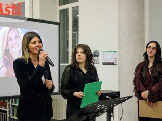 Galleria fotografica MerfePhoto