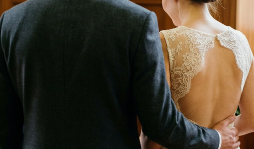 Asti, nel 2025 celebra 145 matrimoni civili e 7 unioni civili