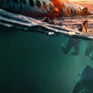 Questa settimana al cinema: Omero secondo Christopher Nolan nella sua Odissea kolossal Questa settimana al cinema: Omero secondo Christopher Nolan nella sua Odissea kolossal