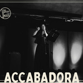 “Accabadora”, concerto narrativo alla Casa del Popolo