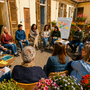 Riscoprire il pensiero critico ad Asti attraverso la pedagogia della speranza di Paulo Freire Riscoprire il pensiero critico ad Asti attraverso la pedagogia della speranza di Paulo Freire