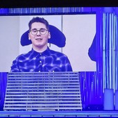 Paolo a Sanremo Paolo a Sanremo